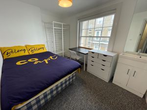 Photo 29- click for photo gallery